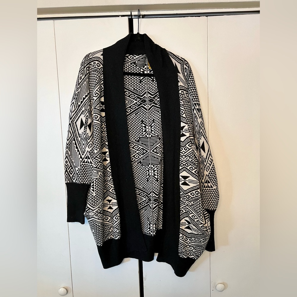 Rachel Pally Cardigan